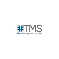 TMS by Concept Engineering