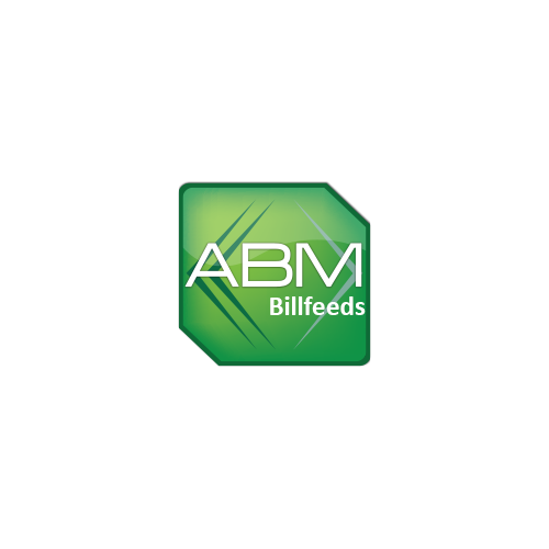 ABM Billfeeds | Concept Engineering