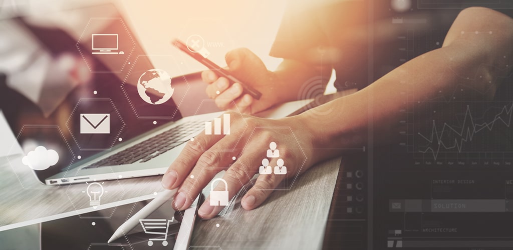 Concept Business Systems