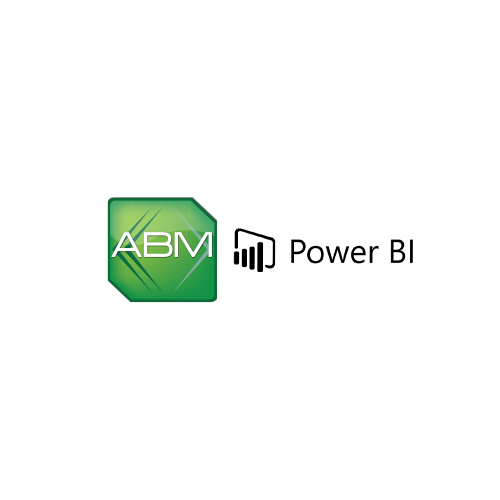 ABM and PowerBI | Concept Engineering